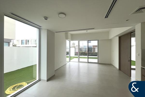 Landscaped Garden | Charm Style | 4 Bed