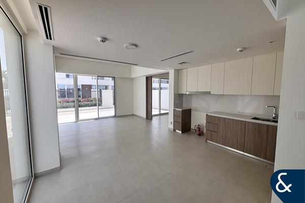 Landscaped Garden | Charm Style | 4 Bed