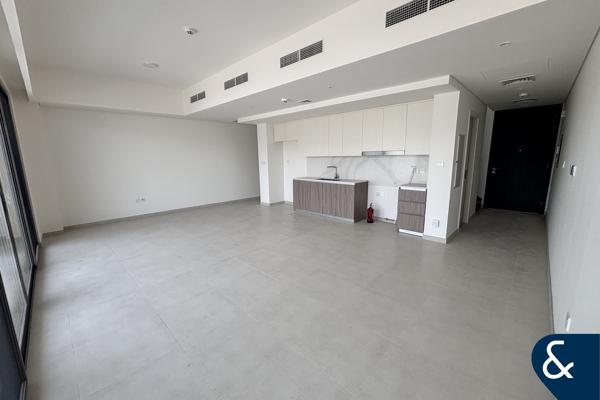 MORTGAGE READY | VACANT | SINGLE ROW | PHARO