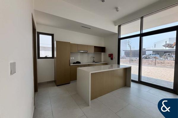 Prime Location | Brand New | Stand Alonevilla