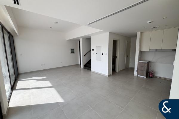 3 Plus Maids | Palma |Park Facing |Single row