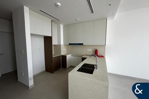 Investor Deal | Single Row | Spacious Layout