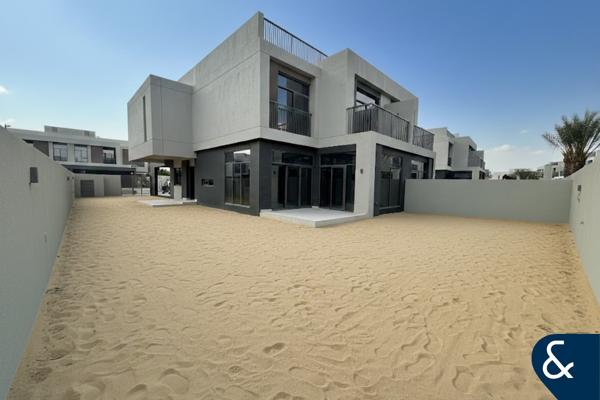 Four Semi Bedrooms | Pulse Beachfront 3