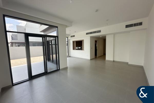 Four Bed Semi | Vacant | Pulse Beachfront 3