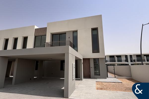 4 PLUS MAIDS | TRUE CORNER | MORTGAGE READY