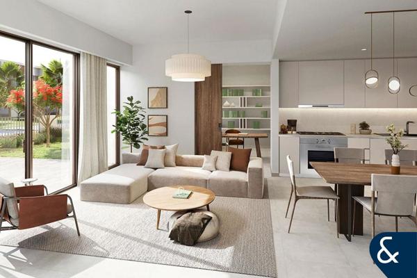 3 Plus Maids | Sleek Style | Ready Soon