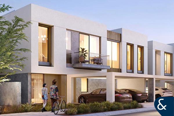 3 Plus Maids | Sleek Style | Ready Soon