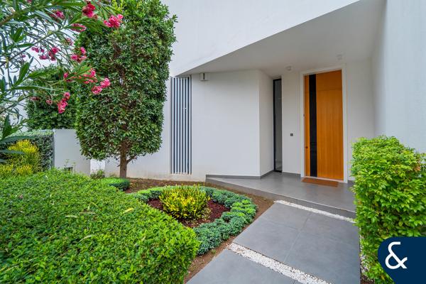 5 Bed + Maid | 6,357 Sq Ft | Best Price