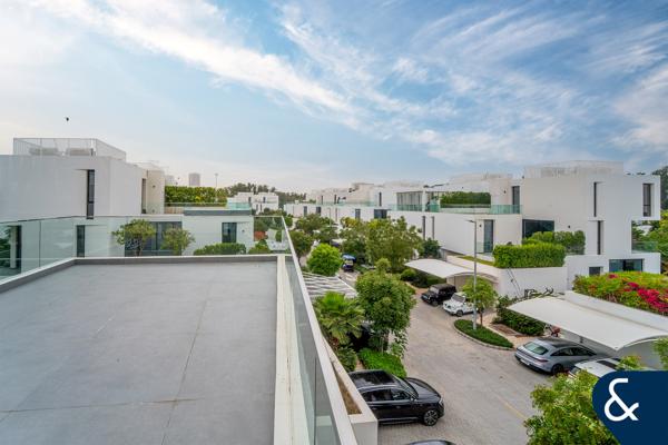 5 Bed + Maid | 6,357 Sq Ft | Best Price