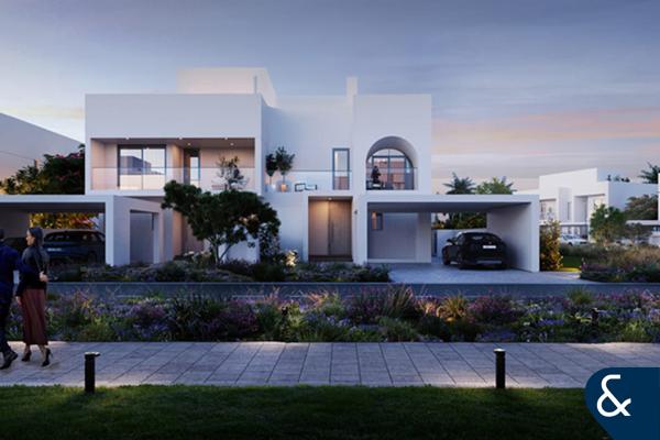 4 Plus Maids | Sierra | Great Location