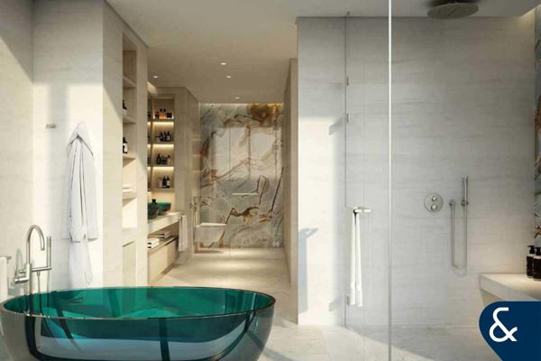 Premium 2 Bed | OP Price | Multiple Options