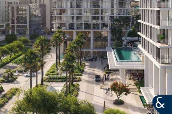 Premium 2 Bed | OP Price | Multiple Options