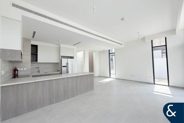Brand New | 4 bed + Maids | Al Ranim 1