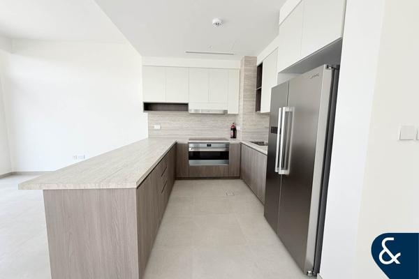Brand New | 4 bed + Maids | Al Ranim 1