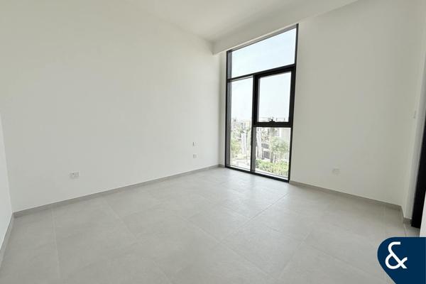 Brand New | 4 bed + Maids | Al Ranim 1