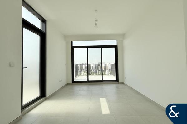 New | 3 + Bed maids | G Plus 2 | Al ranim 1