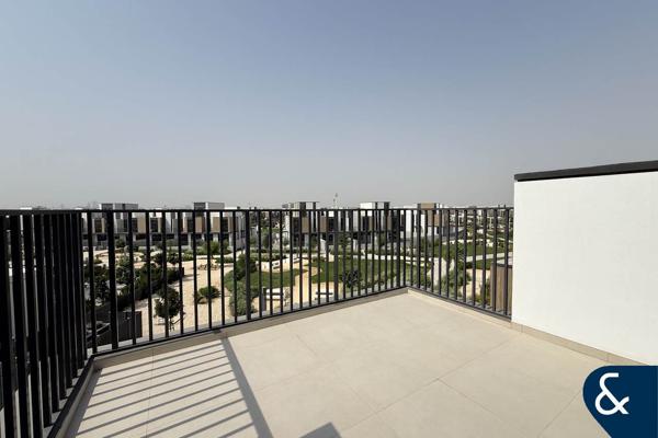 New | 3 + Bed maids | G Plus 2 | Al ranim 1