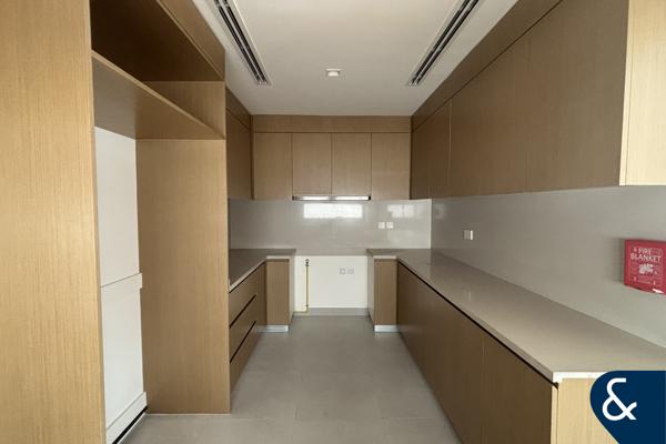 Brand New | Corner Plot | Modern Design