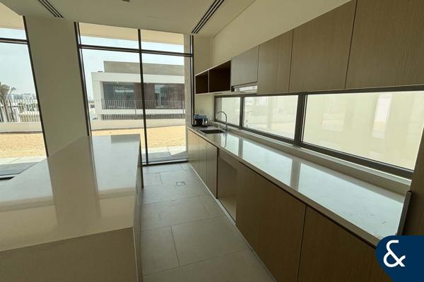 Brand New | Corner Plot | Modern Design
