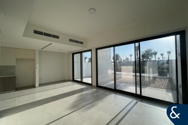 Golden Beach Backing | Single Row | 3 Bed