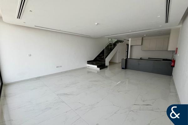 Four Bedroom | Park backing | Brand new