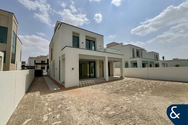 Largest Layout | Prime Location | Rented