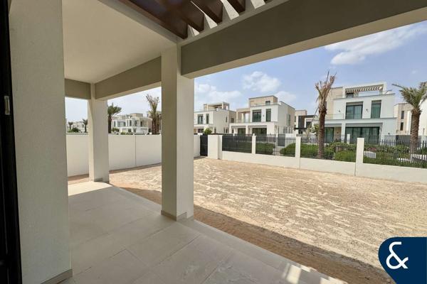 Largest Layout | Prime Location | Rented