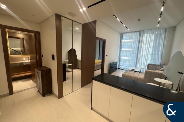 Designers Choice | 12 Chqs | Trillionaire