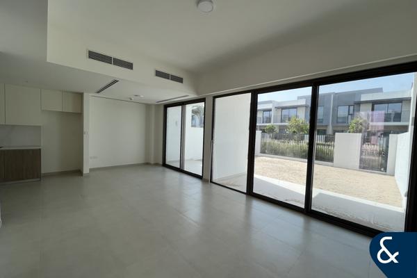 Fantastic Location | Close to Amenities