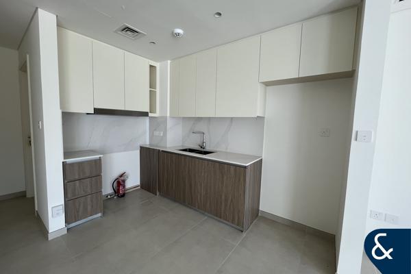 Fantastic Location | Close to Amenities