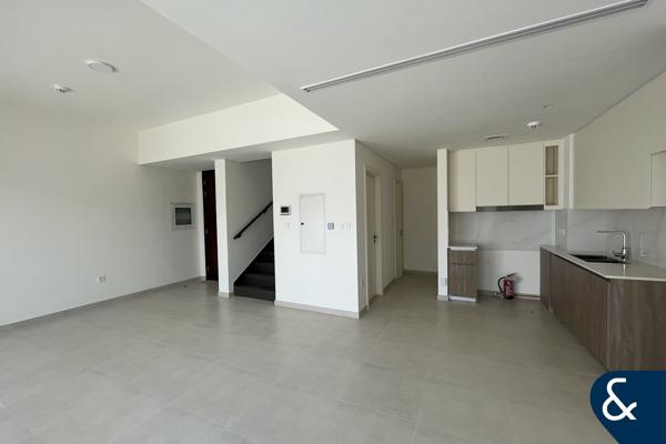 Fantastic Location | Close to Amenities