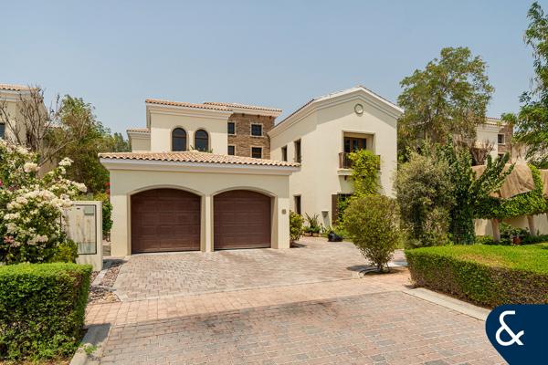 Upgraded | Extended Plot | Earth Course View