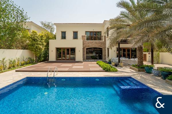 Upgraded | Extended Plot | Earth Course View