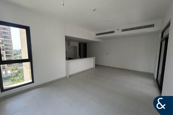 Exclusive 2 Bed | Pool View | Jadeel 1