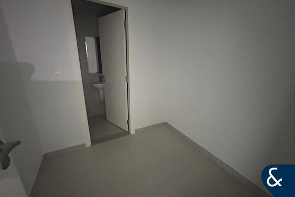 Exclusive 2 Bed | Pool View | Jadeel 1