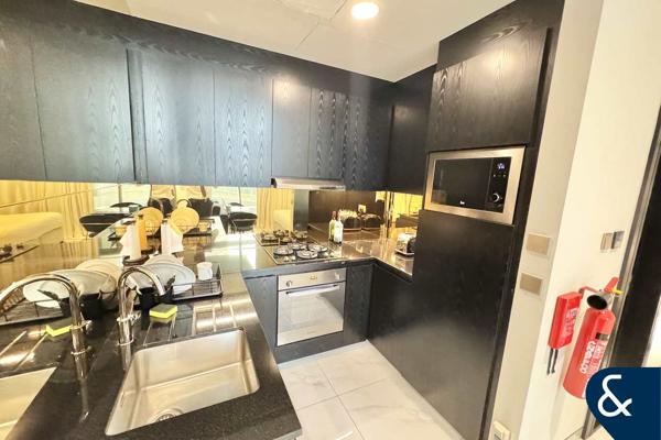 Exclusive | Unique Studio | Excellent ROI