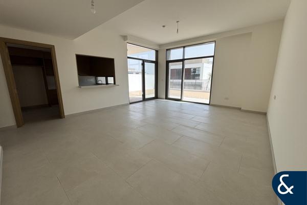 4 BEDROOM | PRIME LOCATION | BRAND NEW