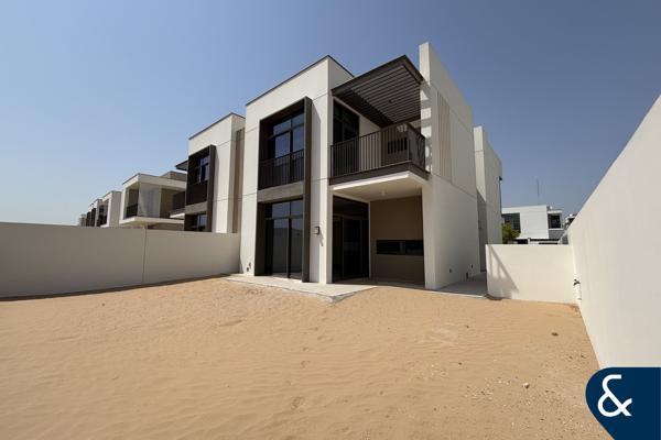 4 BEDROOM | PRIME LOCATION | BRAND NEW