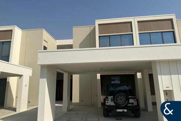 3 Plus Maids | Close To Pool | Elio Style