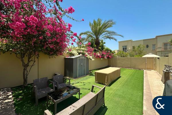 Quiet Location | 2 Bed | Close to Lake