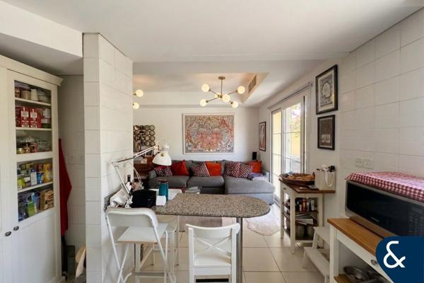Quiet Location | 2 Bed | Close to Lake