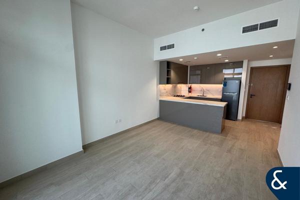 2 Bed Apart | Brand New | VOT | View Now