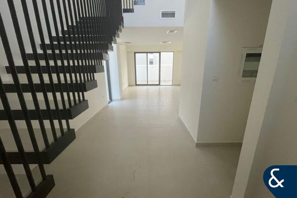 Largest Plot | Type A | Single Row