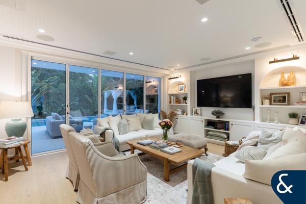 VIEW THIS WEEKEND | Private Pool | Lake View