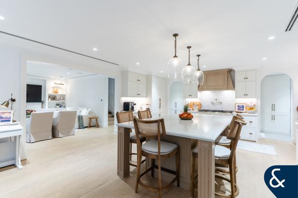 VIEW THIS WEEKEND | Private Pool | Lake View