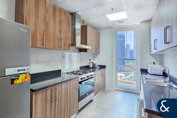 Great ROI | In Demand | Perfect Location