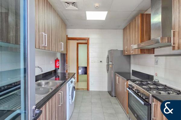 Great ROI | In Demand | Perfect Location