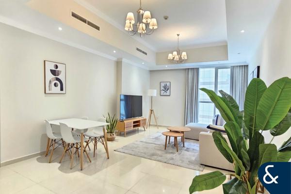 Great ROI | In Demand | Perfect Location