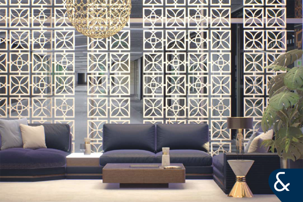 Furnished | Golf Views | Off-Plan Resale