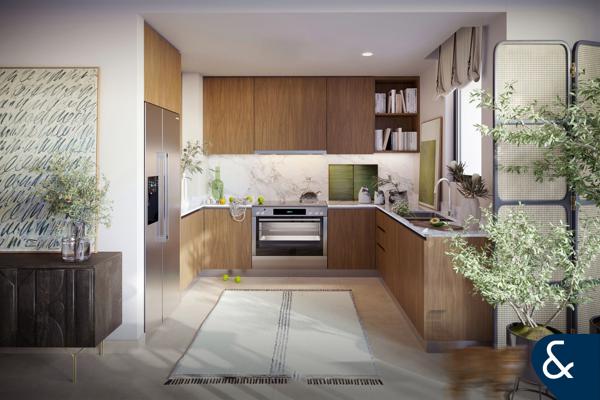 OP | Great Location | 2027 | 3 Bedrooms